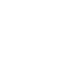 trainngouae.com